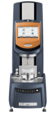 - TA仪器 Discovery 混合型流变仪