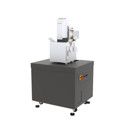 赛默飞扫描电镜 Axia ChemiSEM