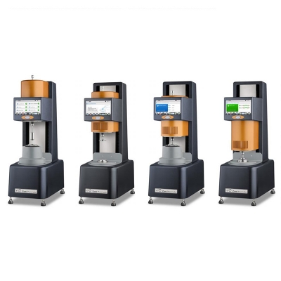 Discovery Core 流变仪