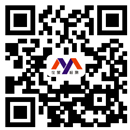 扫描查看手机站